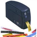 Brother P-Touch 2500PC Ribbon Brother P-Touch 2500PC Ribbon
